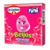 GELATINA DR OETKER DENTADURAS 20GR