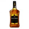 WHISKY DRURYS 900ML