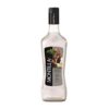 COQUETEL TAIMBE LIMAO 900ML