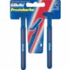 APARELHO GILLETTE PREST TRAD 2 UN