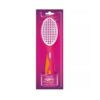 ESCOVA CABELO CONDOR REF 6887 JULIA UN