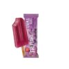 PICOLE KIBON FRUTTARE PALITO LIMAO 60ML
