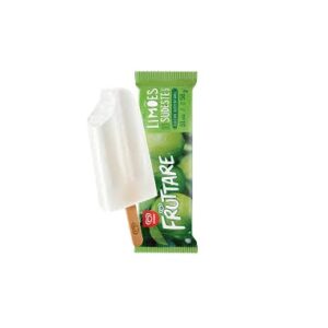 PICOLE KIBON FRUTTARE PALITO LIMAO 60ML