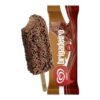PICOLE KIBON PALITO BRIGADEIRO 77ML