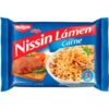 MASSA INST NISSIN GALINHA 85GR