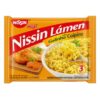 MASSA INST NISSIN GALINHA 85GR