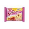 MASSA INST NISSIN LEGUMES 85GR
