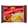 MASSA INST NISSIN COSTELA 85GR