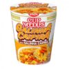 MASSA INST NISSIN COSTELA 85GR