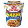 NISSIN CUP NOODLES BOLONHESA 72GR