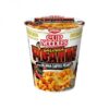 NISSIN CUP NOODLES GAL CAIPIRA PICAN 65G