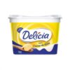 MARGARINA DELICIA C/SAL 1KG