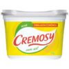 MARGARINA CREMOSY C/SAL 500GR