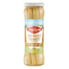ASPARGO BRANCO LA VIOLETERA 205GR