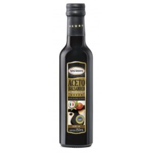 ACETO BALSAMICO MASTROIANI 250ML