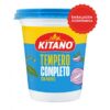 TEMPERO KITANO COMPLETO S/PIMENTA 1KG