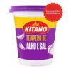 TEMPERO KITANO COMPLETO S/PIMENTA 1KG
