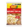 LENTILHA YOKI TP 2  400GR