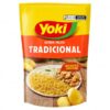 BATATA PALHA YOKI EXTRA FINA 100GR