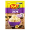 SORVETE YOKI CREME 150GR