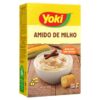 AMIDO MILHO YOKI 200GR