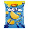 CHIPS YOKITOS BT LISA 90G