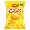 CHIPS YOKITOS BT LISA 90G