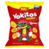 CHIPS YOKITOS PRESUNTO 54