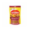 TEMPERO KITANO ACAFRAO 50GR