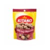 TEMPERO KITANO ACAFRAO 50GR