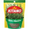 TEMPERO KITANO ALECRIM DESIDRATADO 6GR