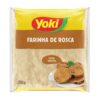 MISTURA EMPANAR MILANESA YOKI 300GR