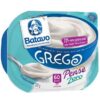 IOGURTE BATAVO GREGO PENS