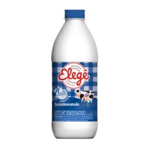 LTE ELEGE SEM DES 1L