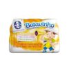 IOGURTE BATAVO PROBIO MOR 1,150GR