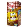 BEBIDA LACTEA ELEGE BOB ESPONJA CHOC 1L