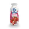 IOGURTE BATAVO QUARK NUV MORANGO 100GR