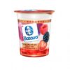IOGURTE BATAVO CEREAIS 170GR