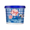 REQUEIJAO TIROL CREMOSO ZERO LAC 180GR