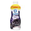 IOGURTE BATAVO JABUTICABA 1,150GR