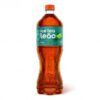 CHA LEAO ICE TEA PESSEGO PET 1,5L