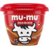 DOCE LEITE MUMU 350GR
