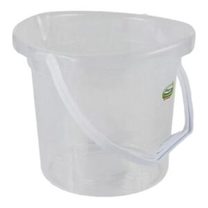 BALDE PLASVALE GRADUADO 16L UN