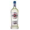 VERMOUTH MARTINI ROSATO GF 750ML