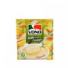 SOPA VONO MILHO/FRANGO 18GR