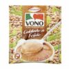 SOPA VONO AIPIM COM COSTELA 18GR
