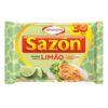 TEMPERO SAZON PIPOCA 60GR