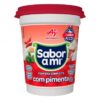 TEMPERO SABOR AMI C/PIMENTA 300GR