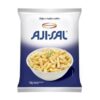 SAL AJINOMOTO  AJI SAL CHURRASCO 1KG