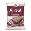 SAL AJINOMOTO  AJI SAL CHURRASCO 1KG